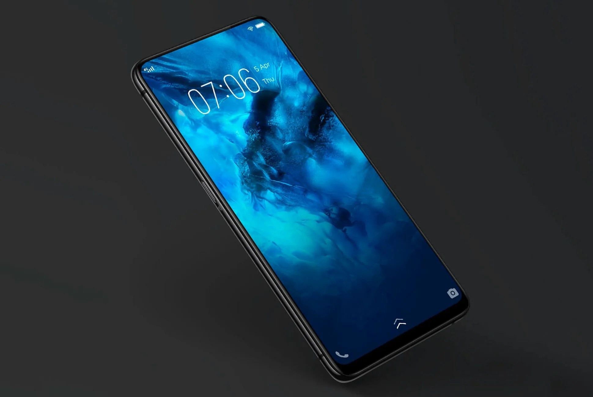 Vivo-Super-FlashCharge-gear-patrol-lead-full