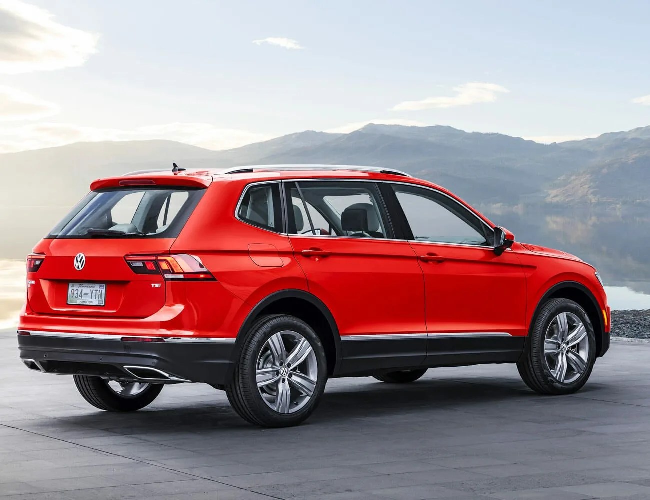 Volkswagen-Tiguan-gear-patrol