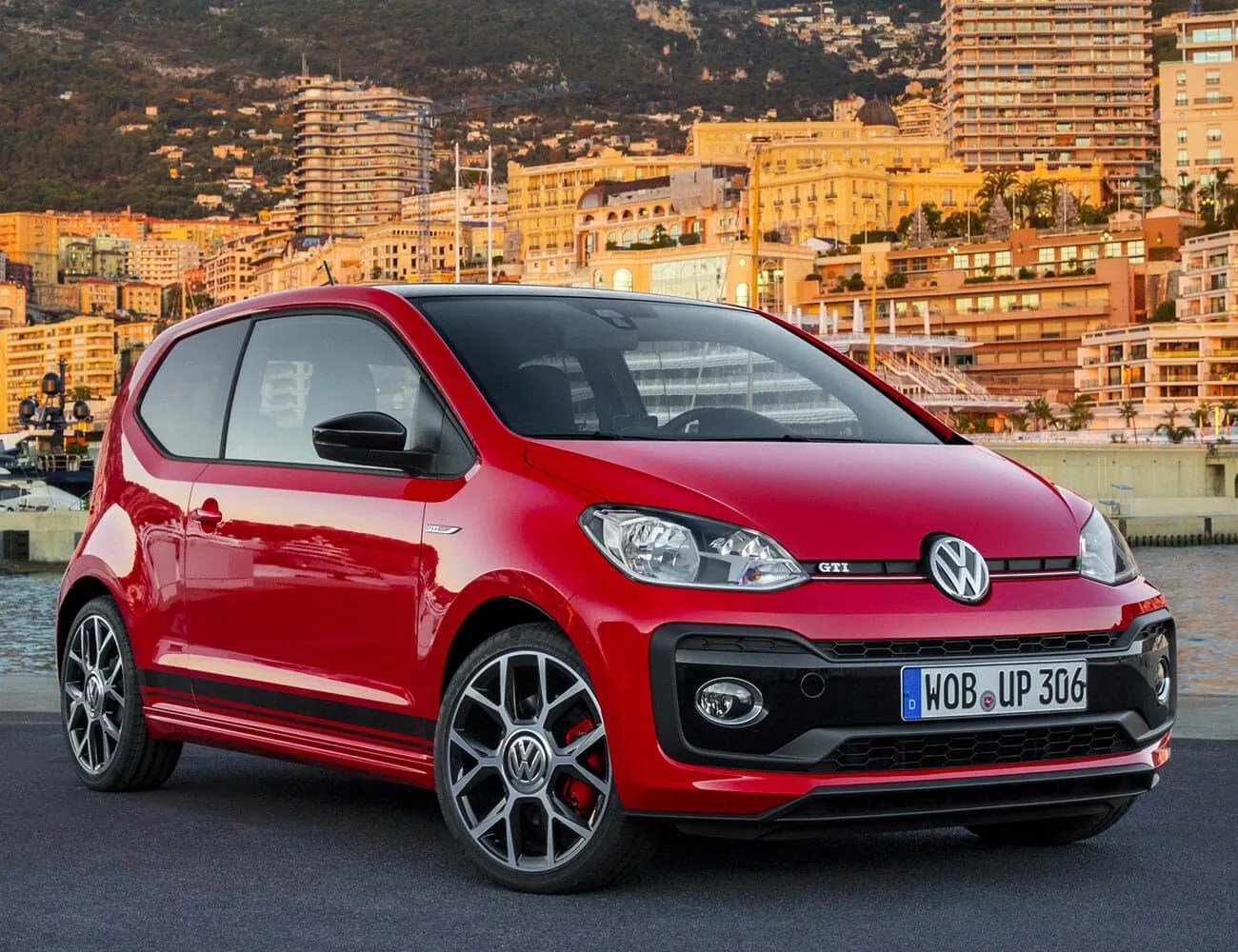 Volkswagen-up-GTI-gear-patrol