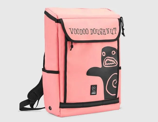Voodoo-Volcom-Backpack-Gear-Patrol-Feature