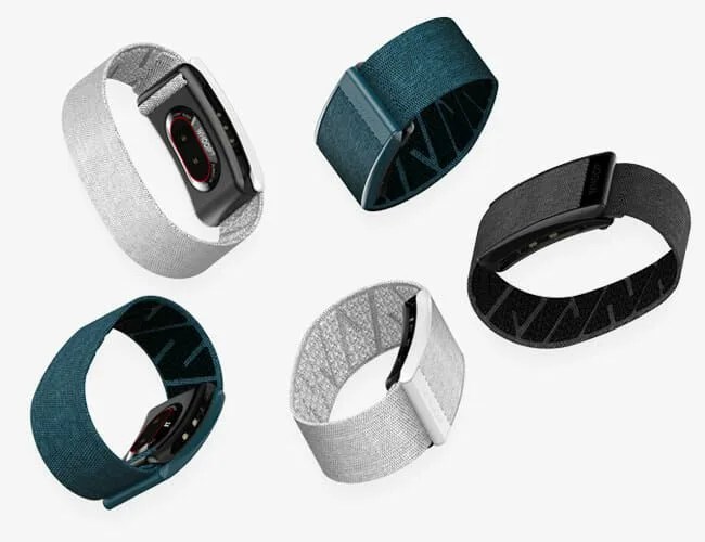 WHOOP-Strap-3-gear-patrol-lead-feature