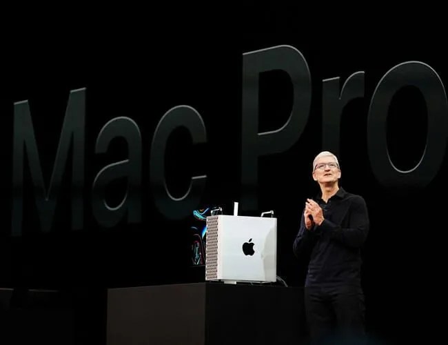 WWDC-2019-Gear-Patrol-Lead-Featured