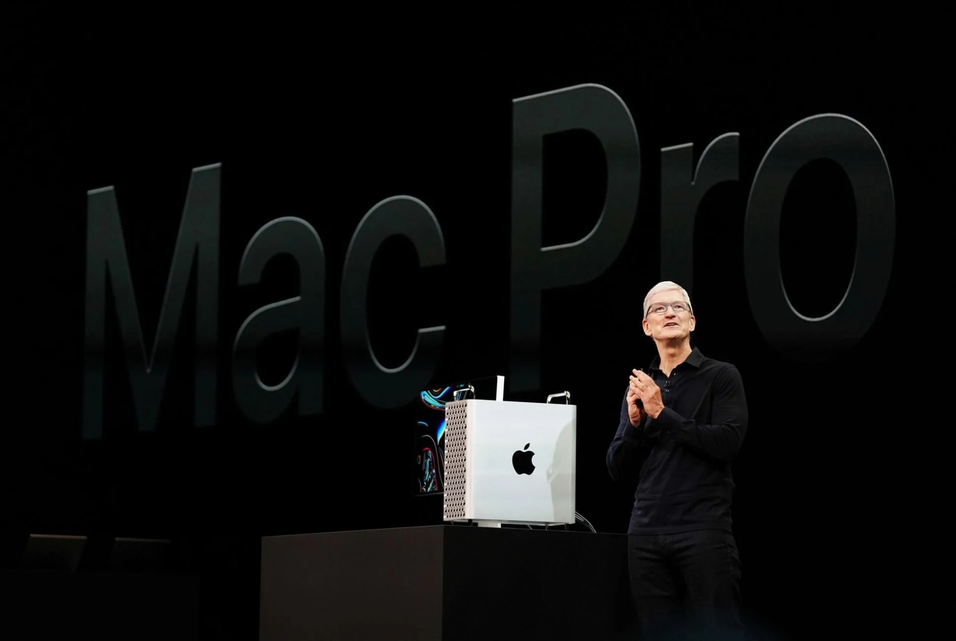 WWDC-2019-Gear-Patrol-Lead-Full