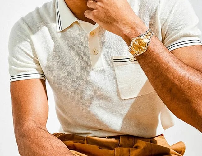 Wardrobe-Upgrades-for-Spring-gear-patrol-feature