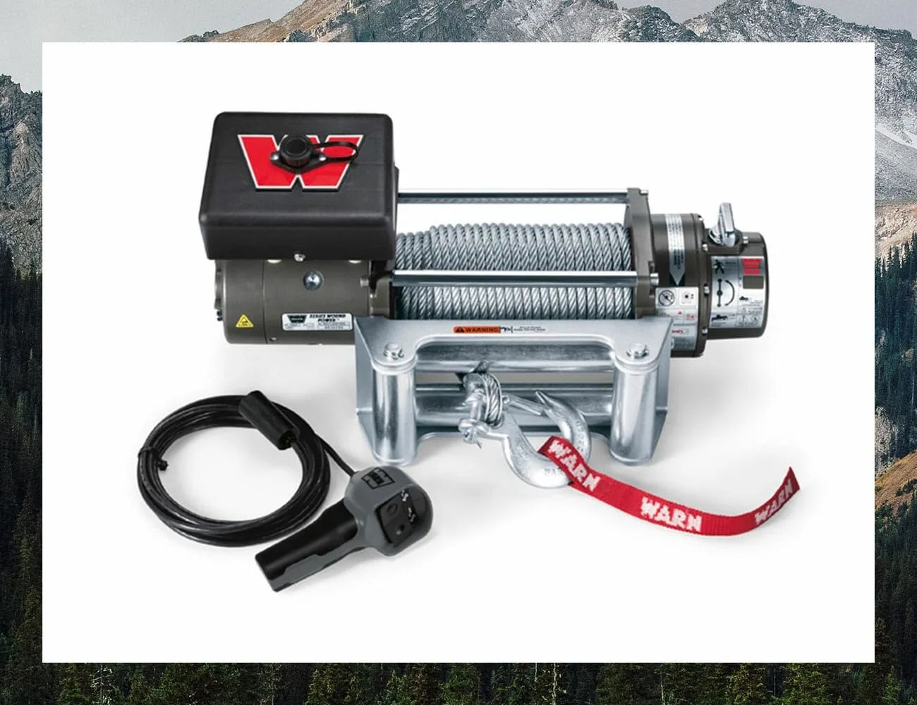 Warn-M8000-Winch-gear-patrol