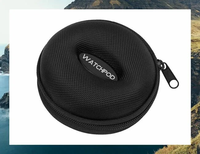 WatchPod-Travel-Case-gear-patrol