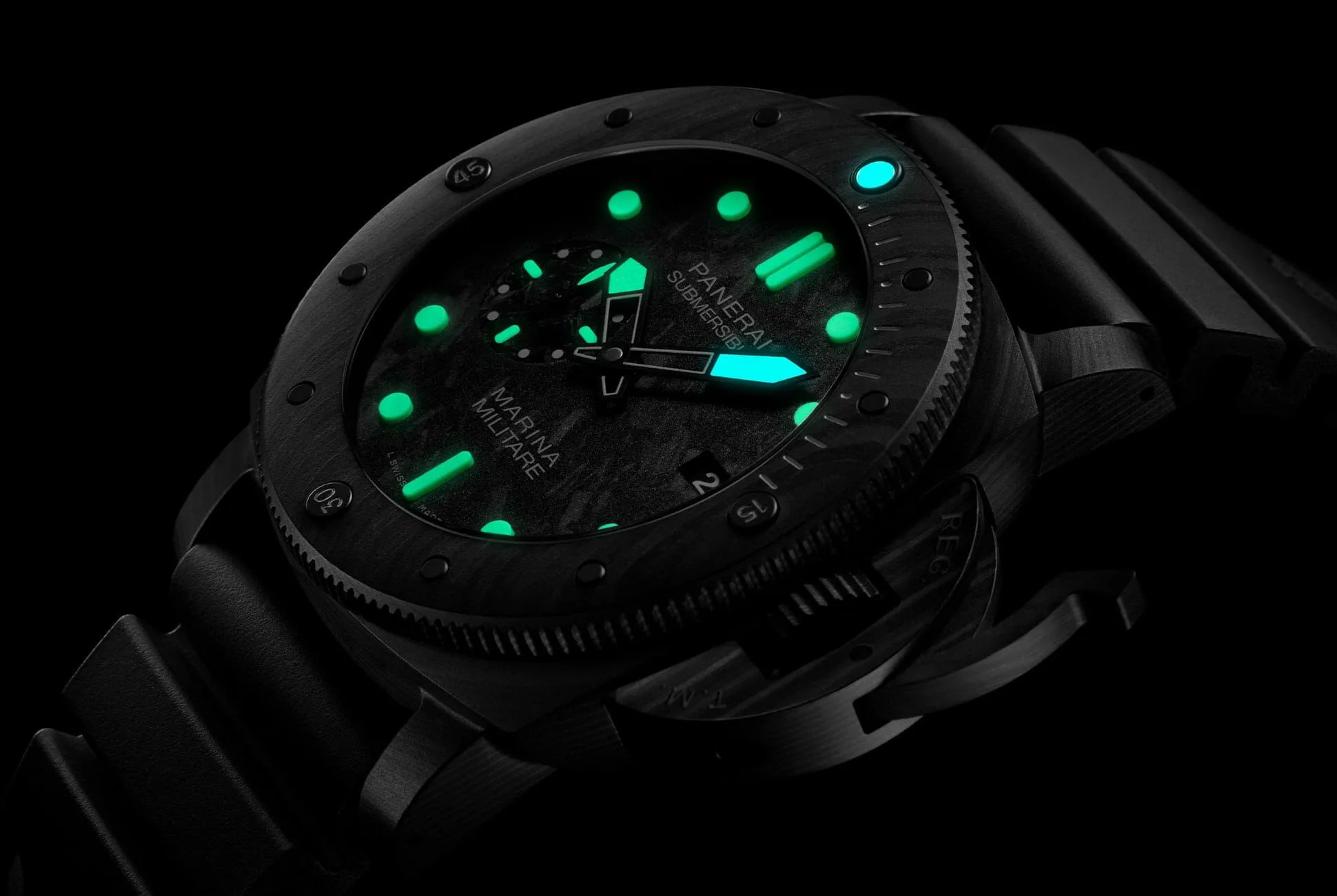 Watches-That-Are-Good-Enough-for-the-Italian-Navy-and-Dad-Gear-Patrol-lead-full