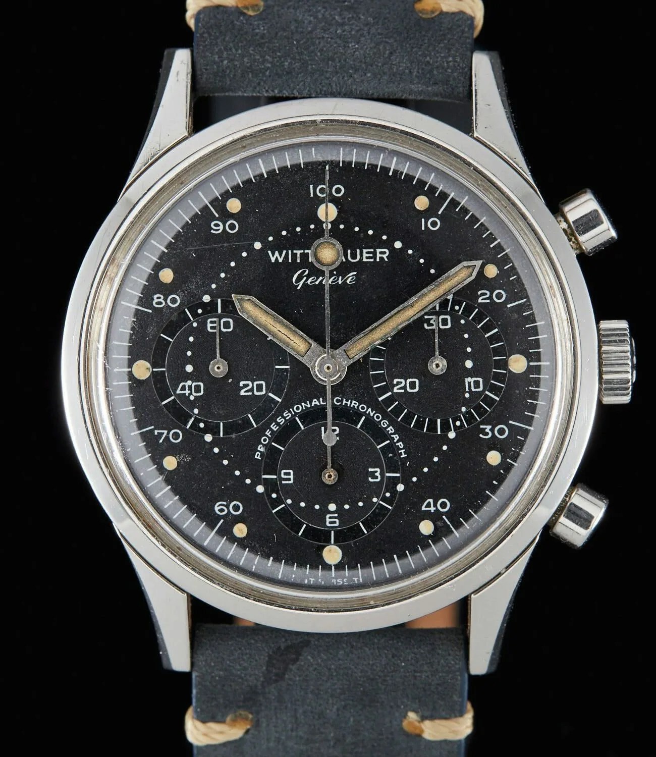 Watches-You-Should-Know-Wittnauer-242T-gear-patrol-ambiance-1