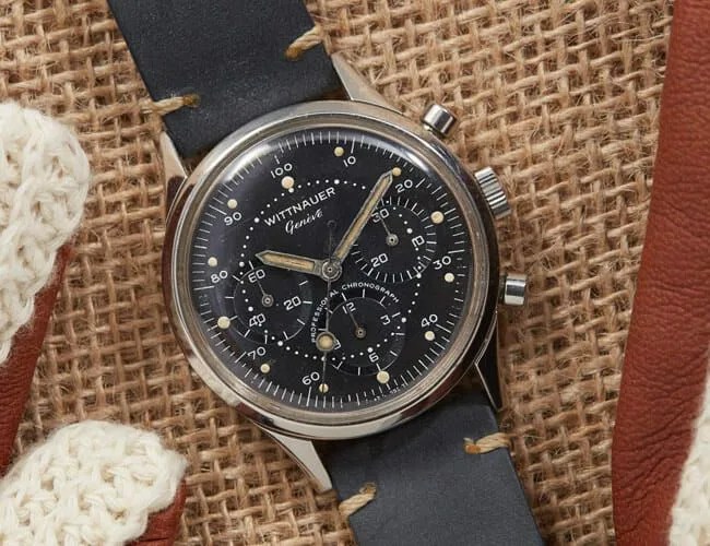 Watches-You-Should-Know-Wittnauer-242T-gear-patrol-lead-feature