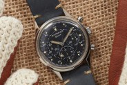 Watches-You-Should-Know-Wittnauer-242T-gear-patrol-lead-full