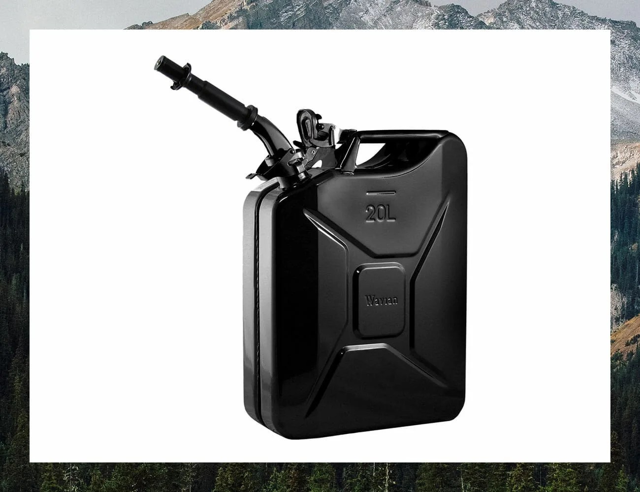 Wavian-NATO-Jerry-Fuel-Can-gear-patrol