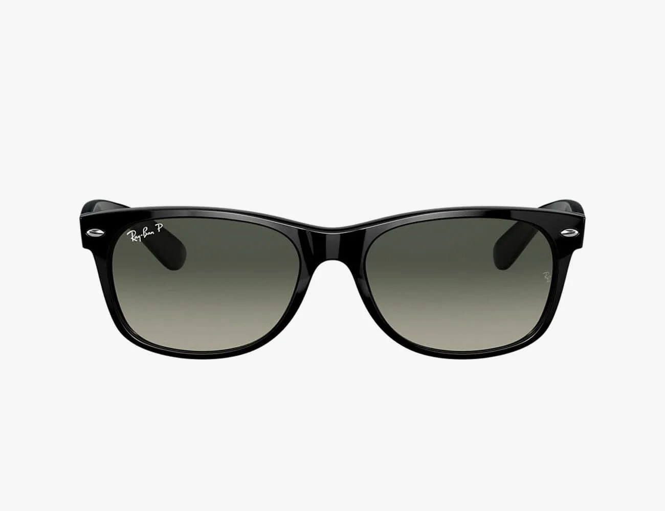 Wayfarer-gear-patrol