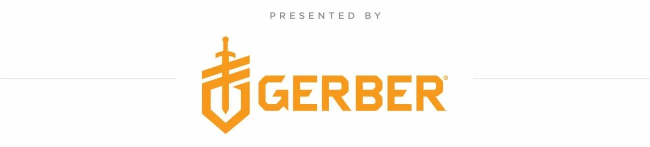 Weekend-Carry-Gerber-gear-patrol-sponsor-bar