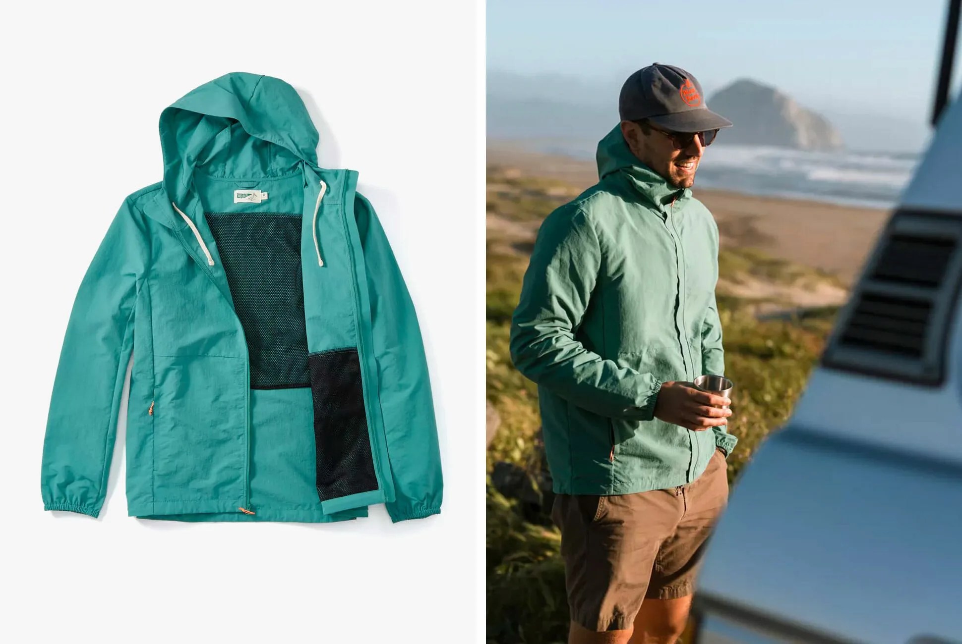 Wellen-Wind-Shell-gear-patrol-full-lead