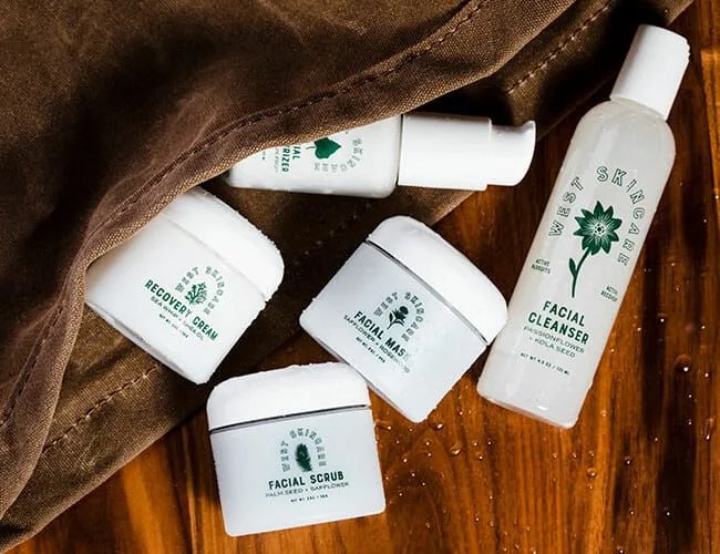 West-Skincare-gear-patrol-feature
