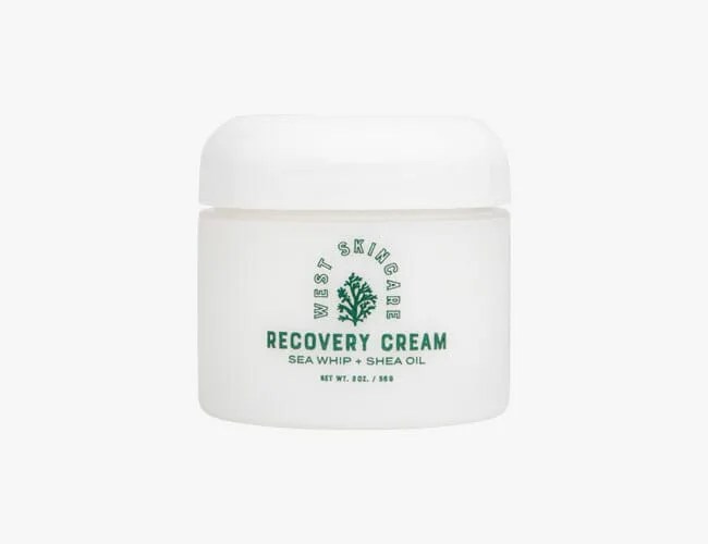 West-Skincare-gear-patrol-rec-cream-2