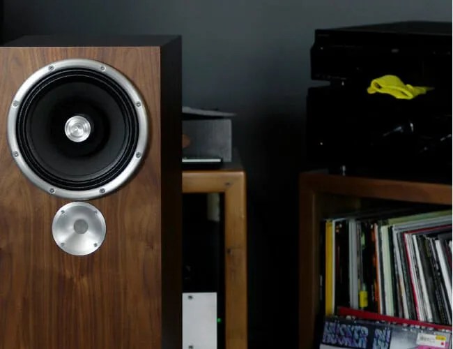 Why-Passive-Loudspeakers-Are-Not-Going-Out-Without-a-Fight-Gear-Patrol-Feature