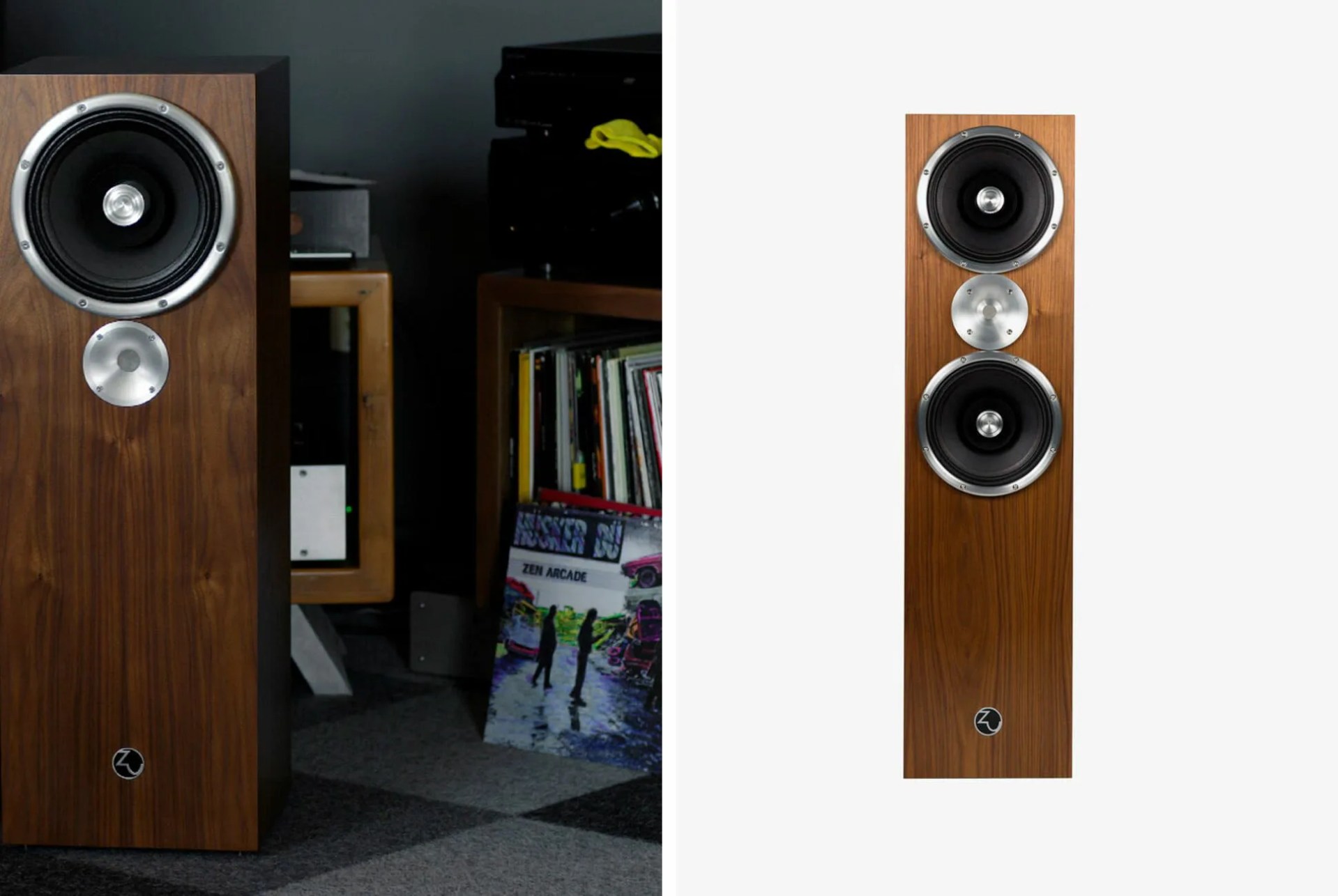 Why-Passive-Loudspeakers-Are-Not-Going-Out-Without-a-Fight-Gear-Patrol-lead-full