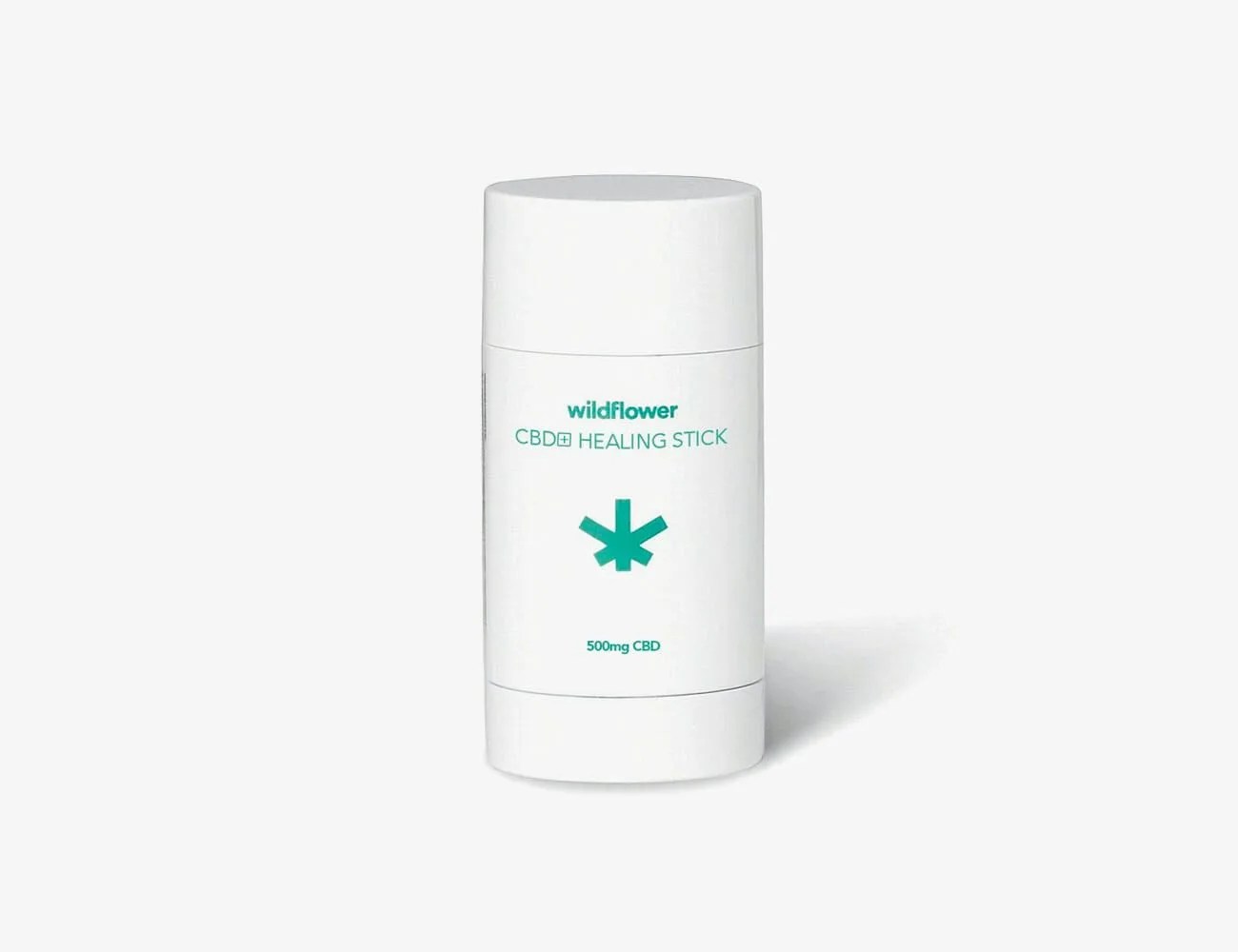 Wildflower-CBD-Plus-Healing-Stick-gear-patrol
