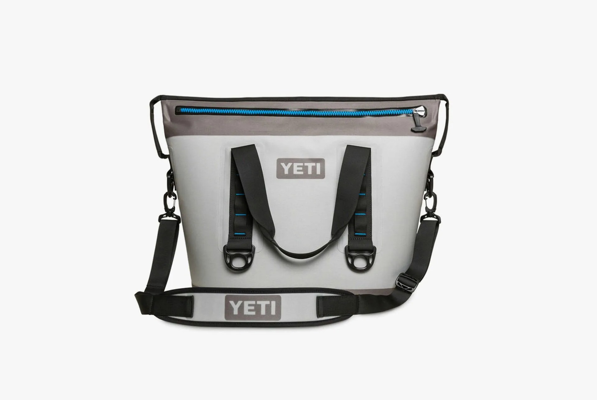 YETI-Hopper-Two-30-Gear-Patrol-lead-full