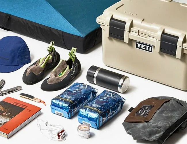 YETI-Weekend-Carry-2019-gear-patrol-feature