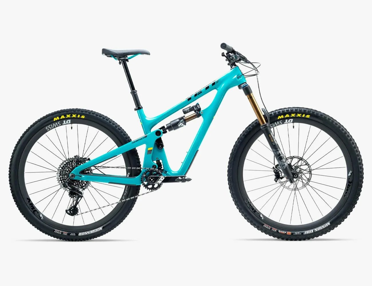Yeti-SB150-Gear-Patrol