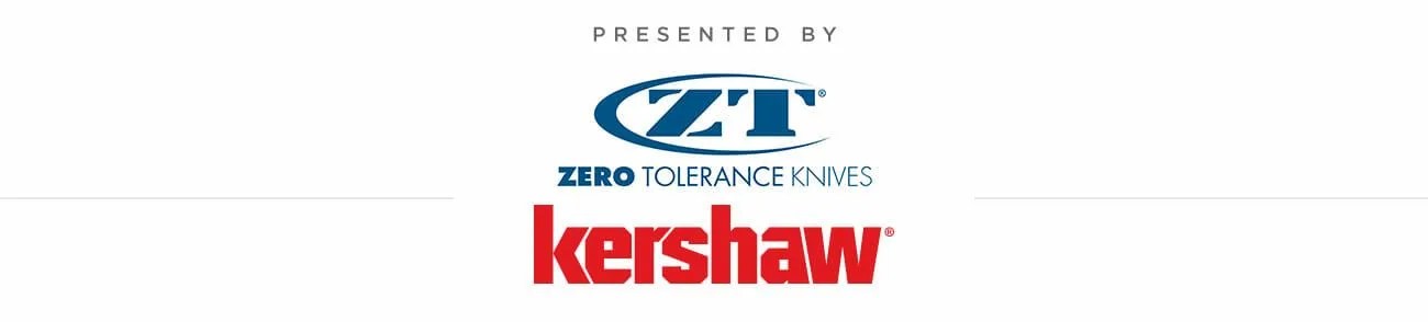 ZT-Knives-Kershaw-Sponsored-Promo-Gear-Patrol-