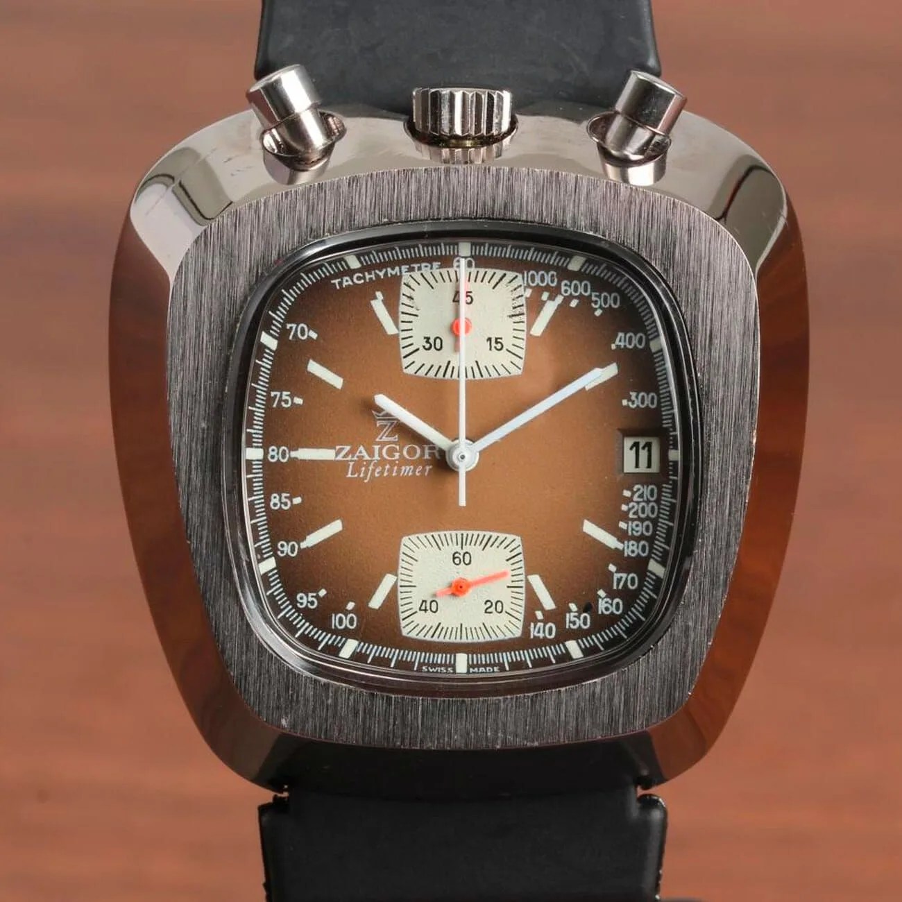 Zaigor-Lifetimer-Bullhead-Chrono-gear-patrol