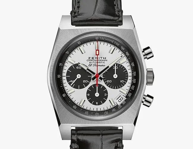 Zenith-El-Primero-A384-Revival-gear-patrol-feature