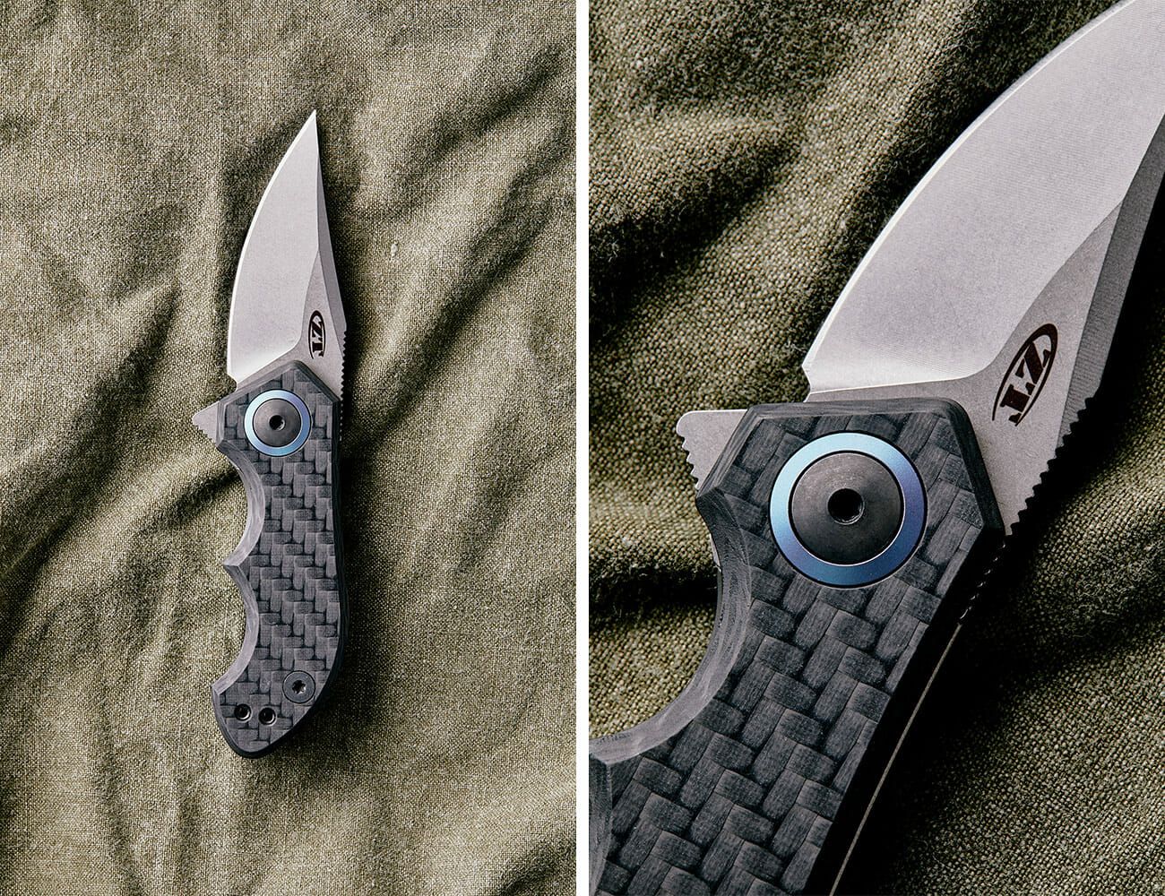Zero-Tolerance-0022-Gear-Patrol