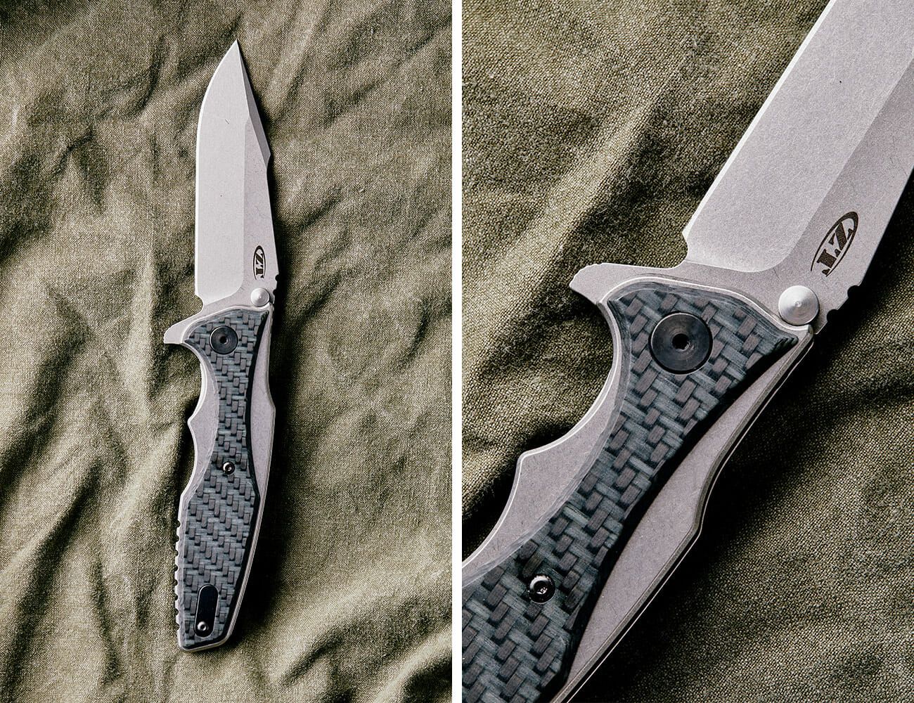 Zero-Tolerance-0393-Gear-Patrol