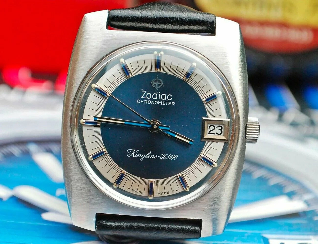 Zodiac-Chronometer-Kingline-36000-gear-patrol