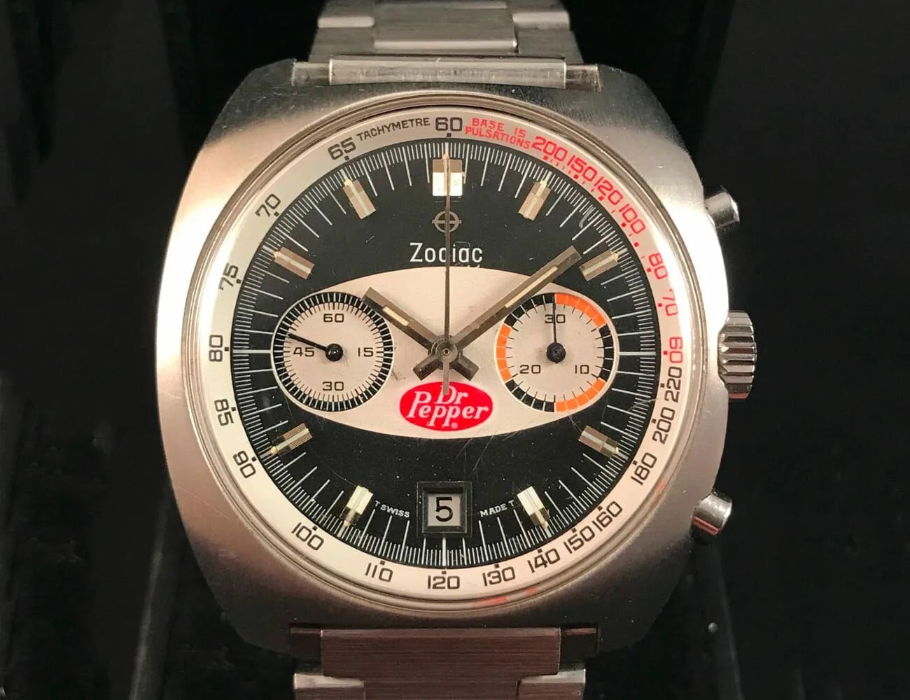 Zodiac-Dr-Pepper-Chronograph-gear-patrol
