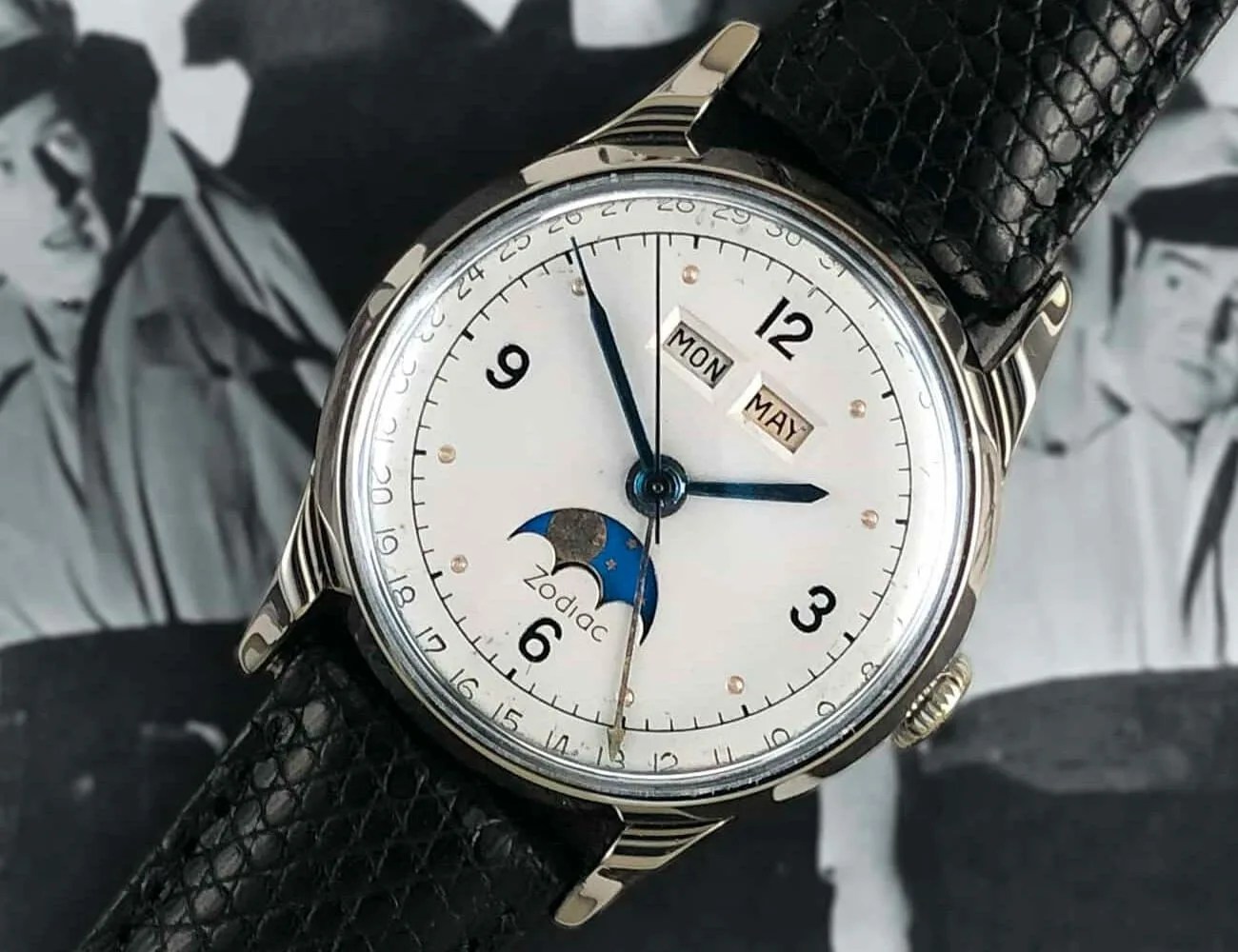Zodiac-Triple-Date-Moon-Phase-gear-patrol