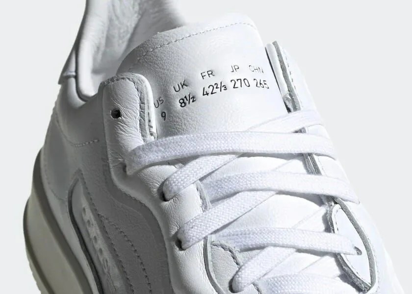 adidas home of classics lead featured