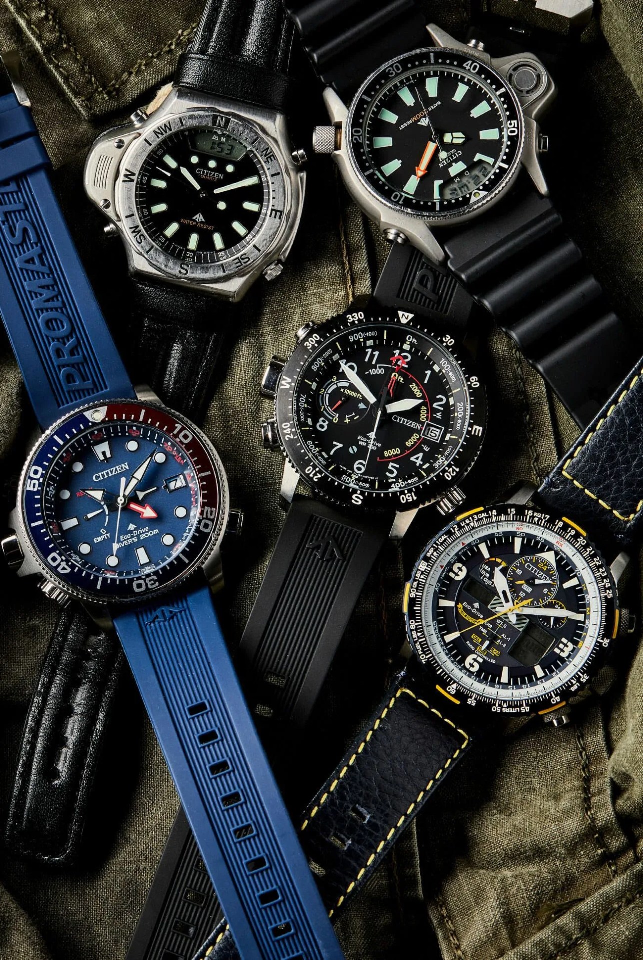 citizen-native-feature-gear-patrol-body