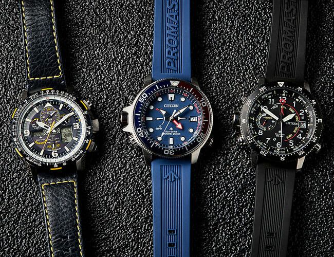 citizen-native-feature-gear-patrol-feature