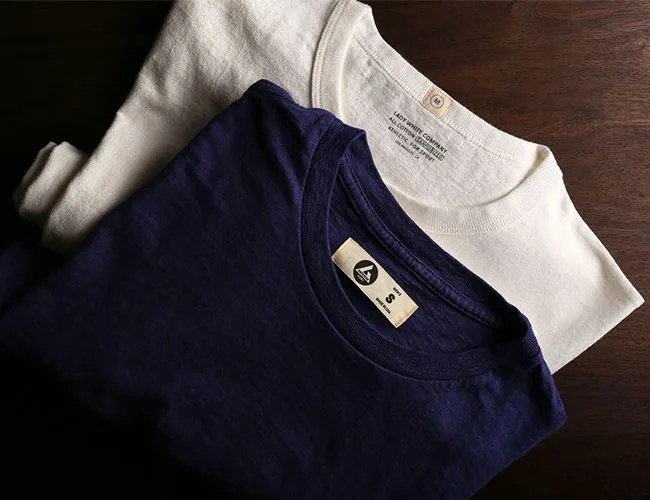 cotton-tshirts-gear-patrol-feature