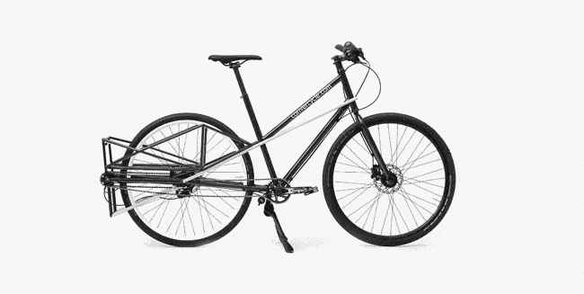 convercycle
