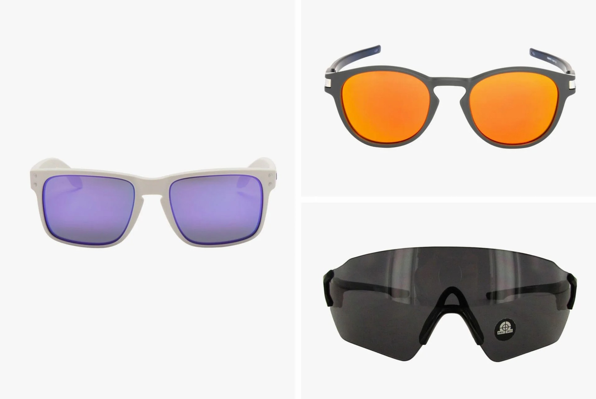 eBay-Oakley-Sale-gear-patrol-full-lead