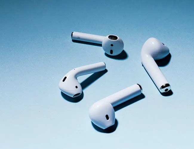 fake airpods gear patrol feature 2