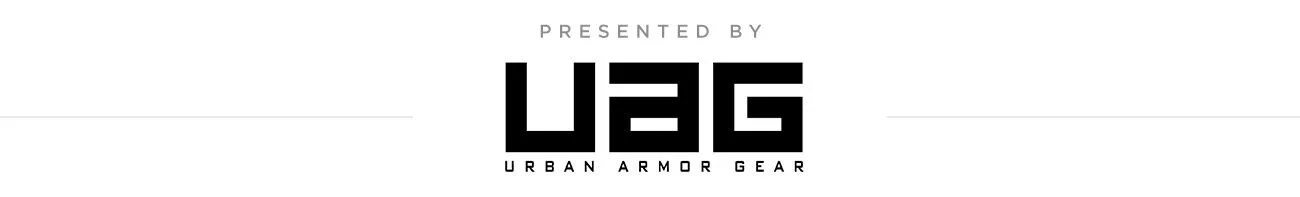 gearpatrol_2017_promobox-urban-armor-gear