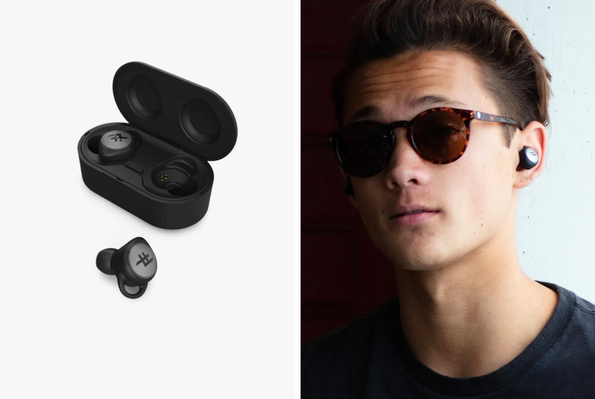 iFrogz-Headphones-gear-patrol-full-lead