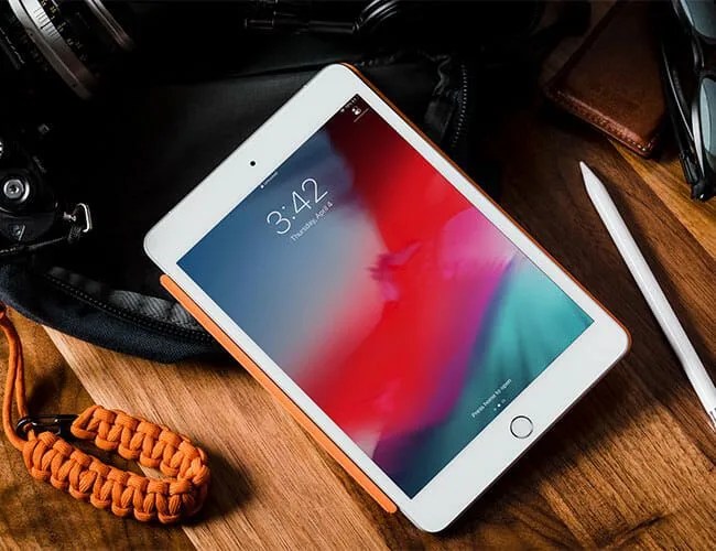 iPad-Mini-gear-patrol-feature