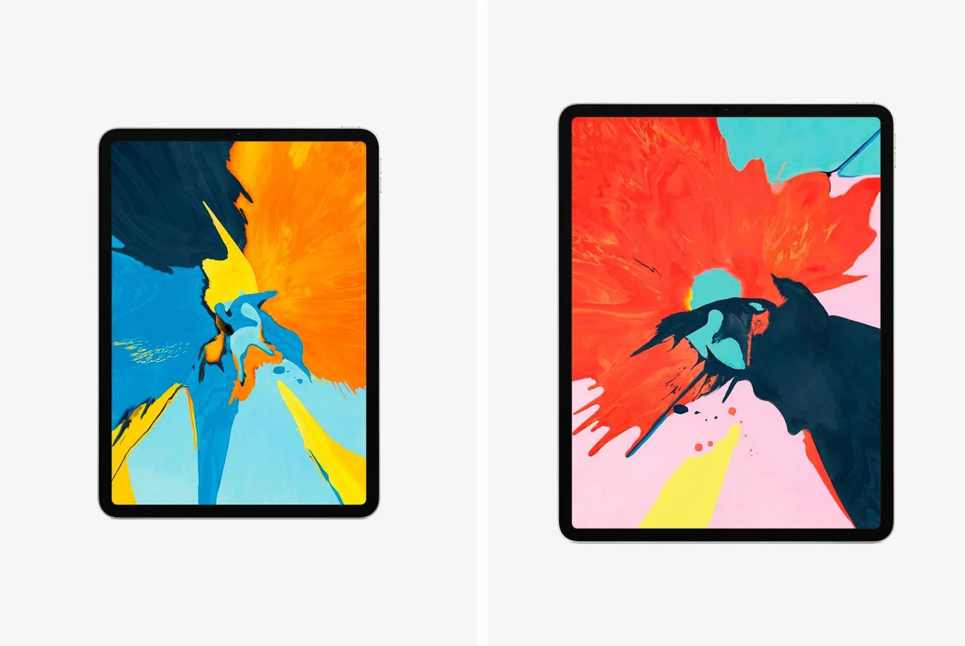 iPad-Pro-Deal-11-and-12-9-In-gear-patrol-lead-full