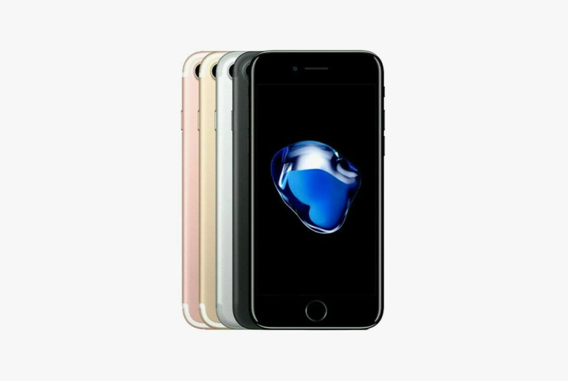 iPhone-7-Deal-Gear-Patrol-lead-full