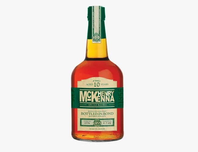 mckenna-gear-patrol-650