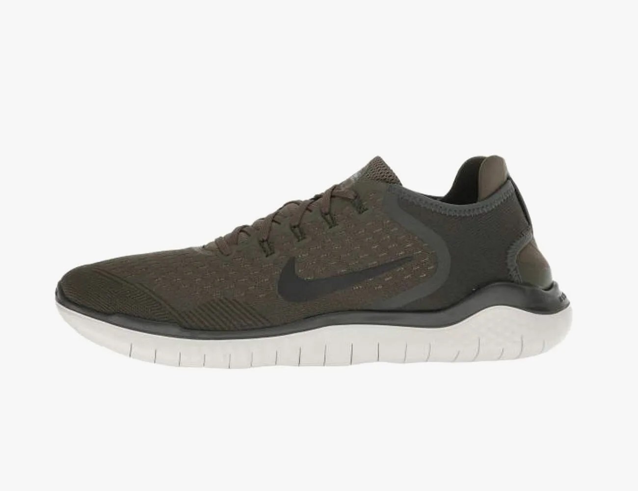 nike-free-rn-2018-Gear-Patrol