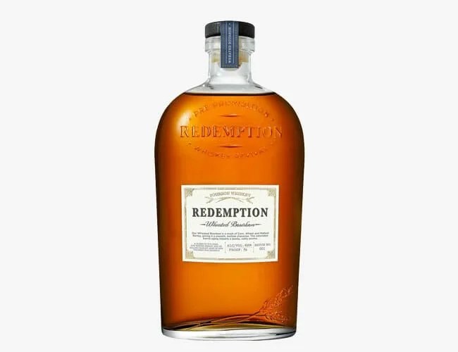 redemption-gear-patrol-650