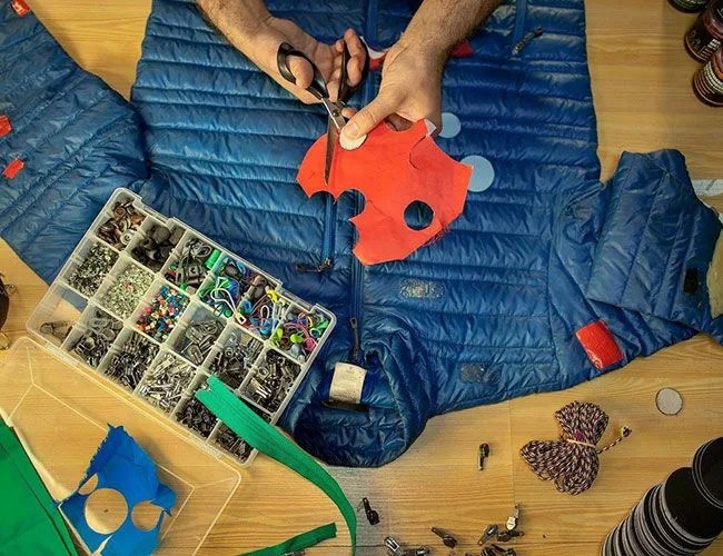 sustainable-companies-gear-patrol-feature